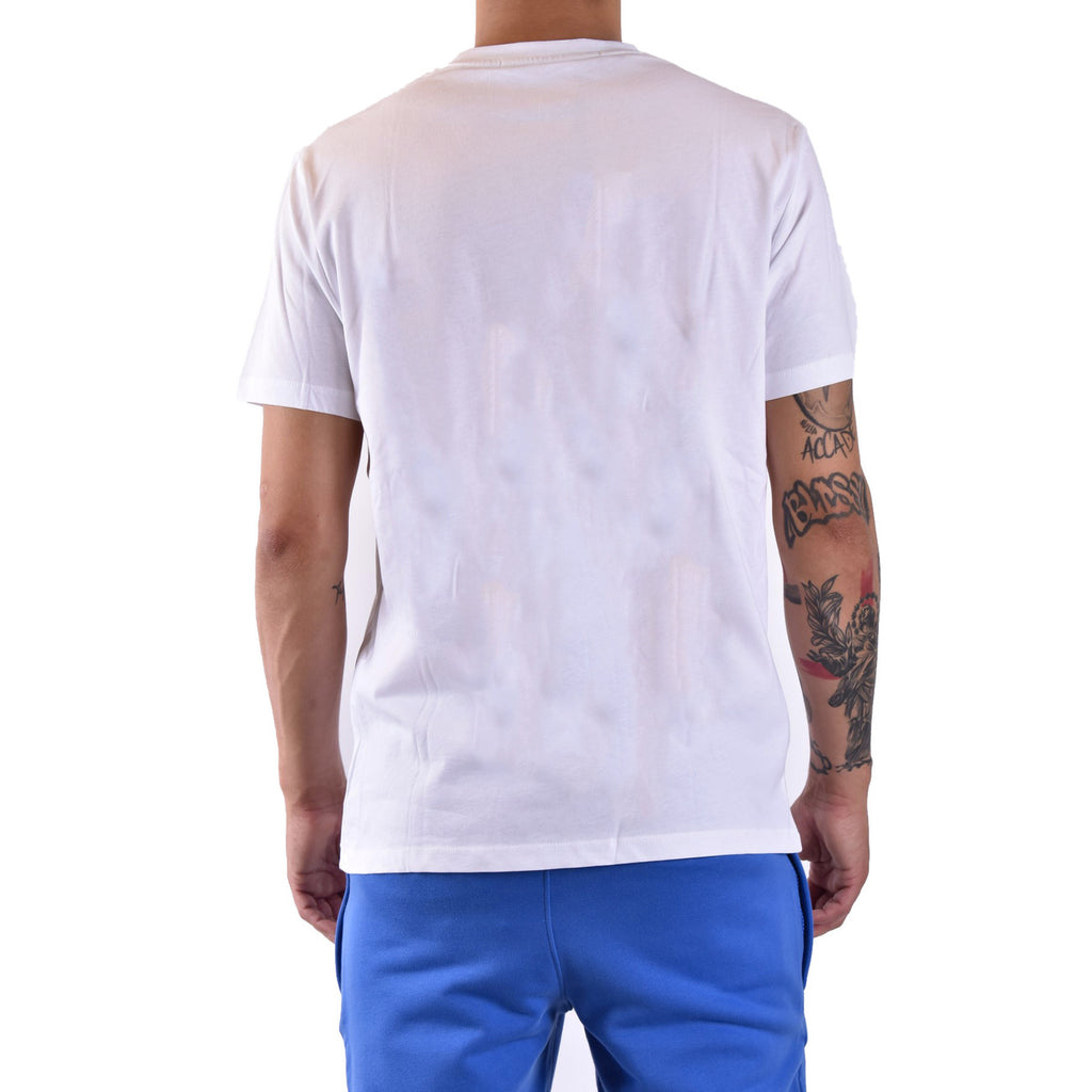Karl Lagerfeld - Karl Lagerfeld T-shirt Man
