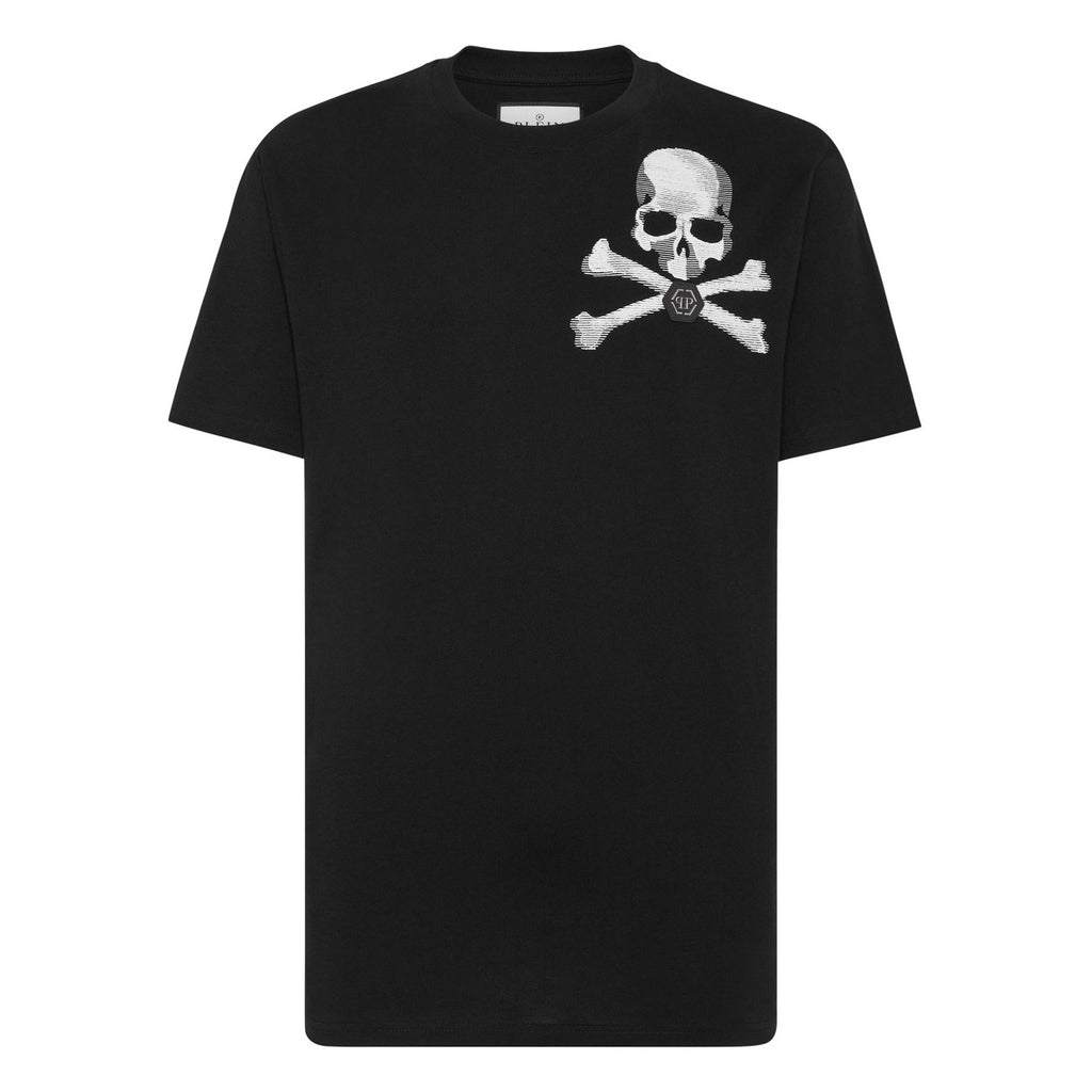 Philipp Plein - Philipp Plein T-shirt Man