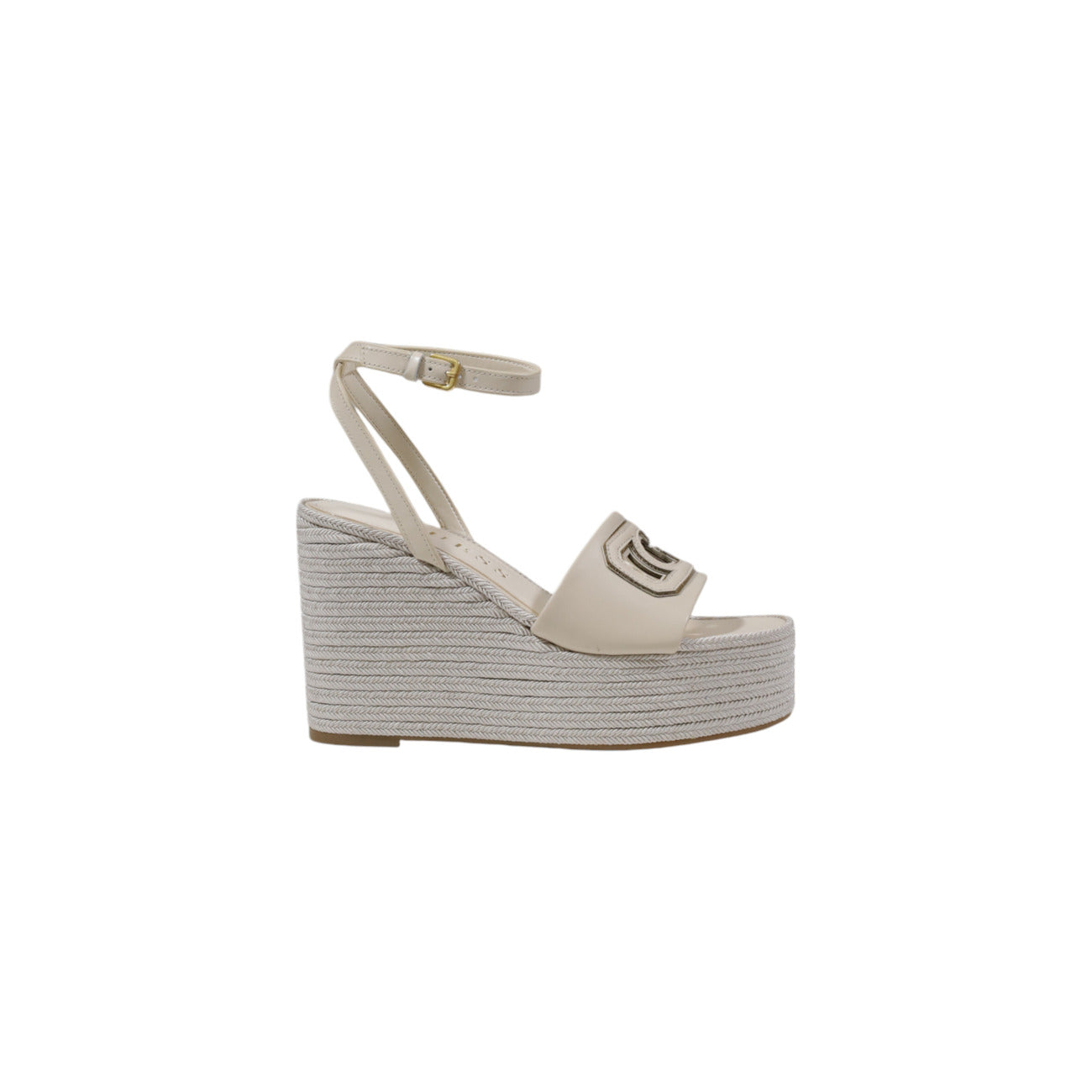 Guess - Guess Kvinna Wedges