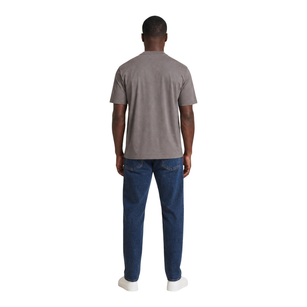 Armani Exchange - Armani Exchange T-shirt Man