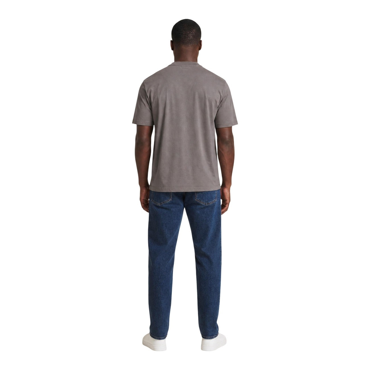 Armani Exchange - Armani Exchange T-shirt Man