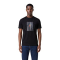 Armani Exchange - Armani Exchange T-shirt Man