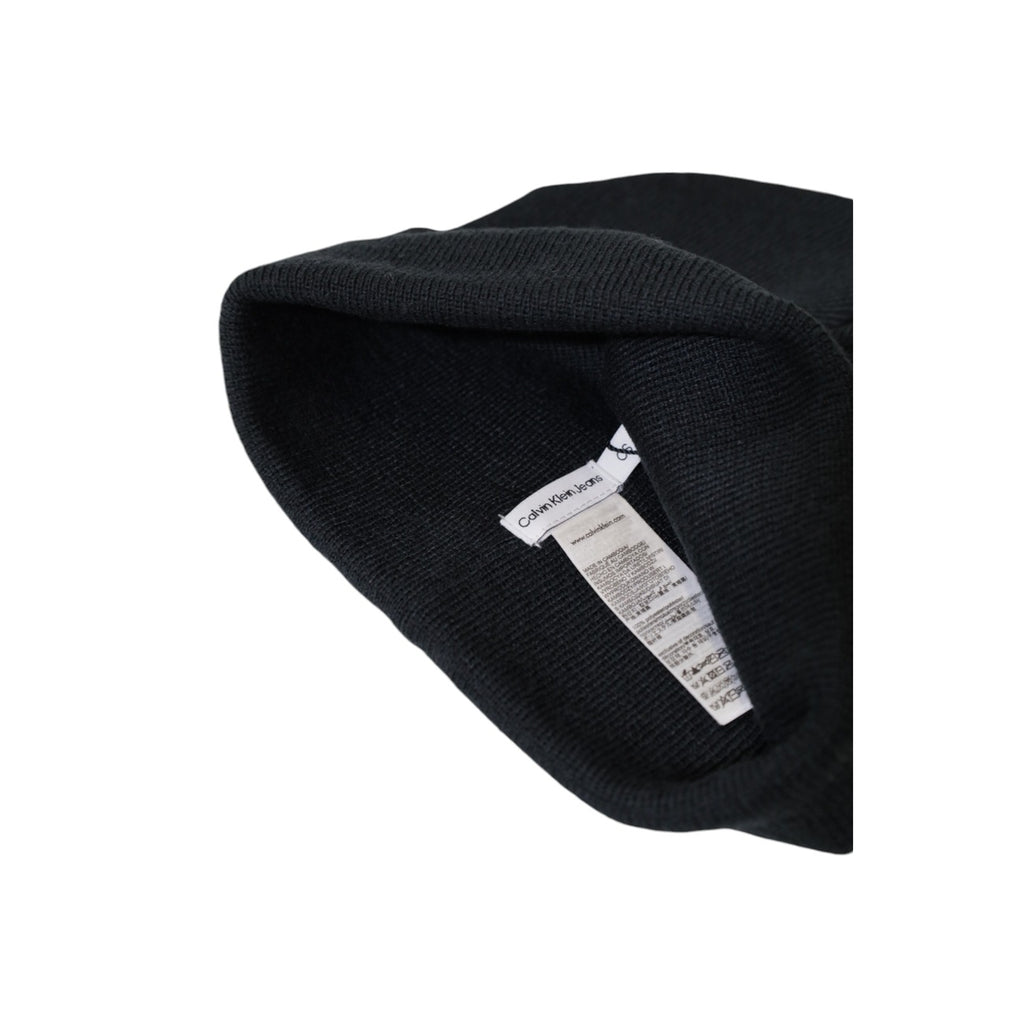 Calvin Klein - Calvin Klein Hatt Kvinna