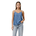 Only - Only Tank-Top Kvinna
