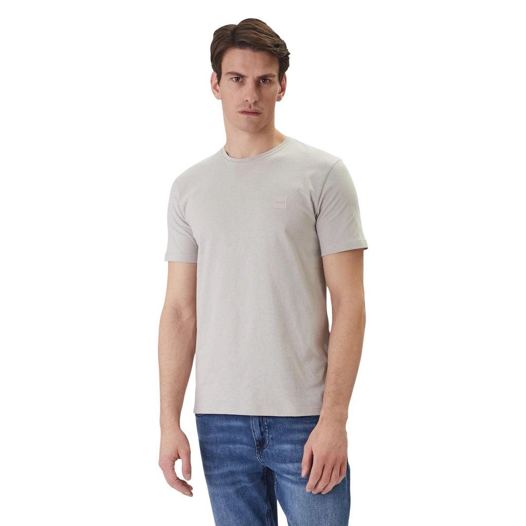 Boss - Boss T-shirt Man