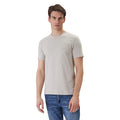 Boss - Boss T-shirt Man