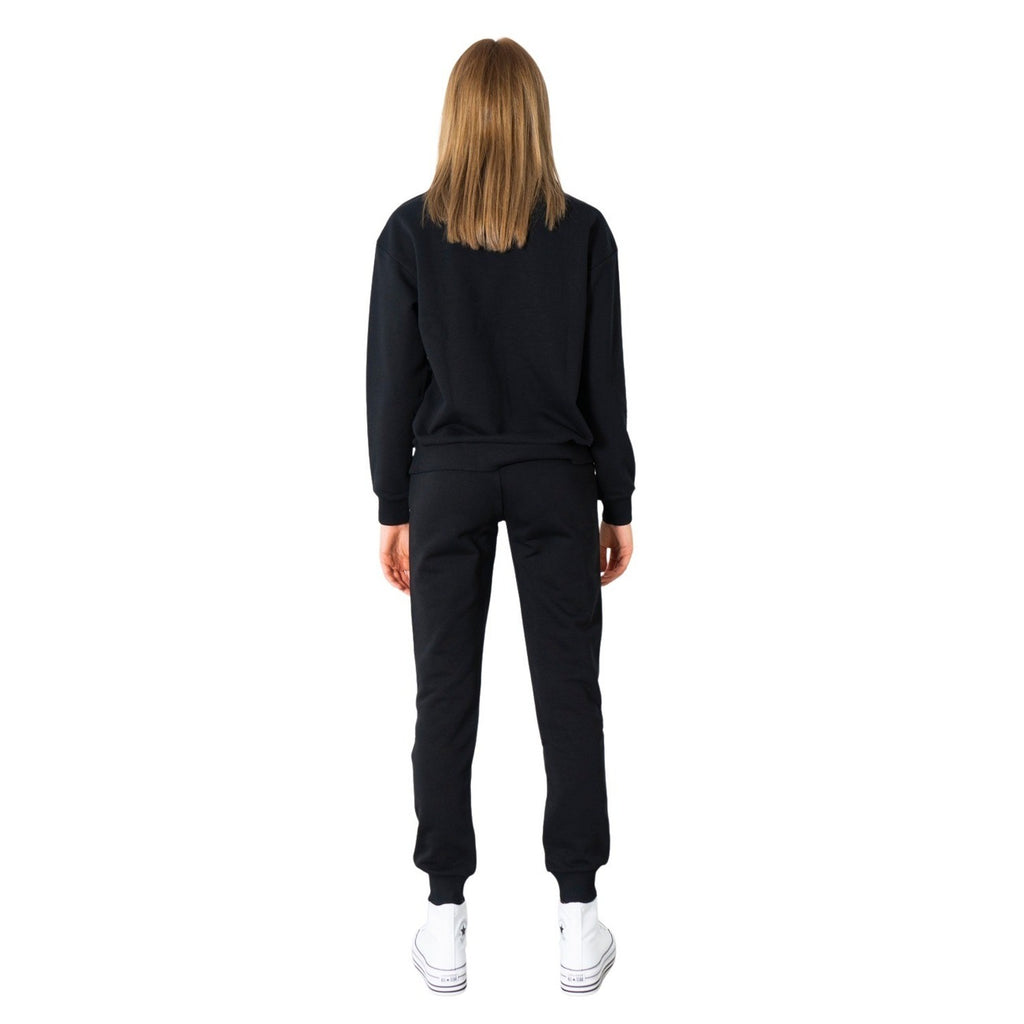 Armani Exchange - Armani Exchange Byxor Kvinna