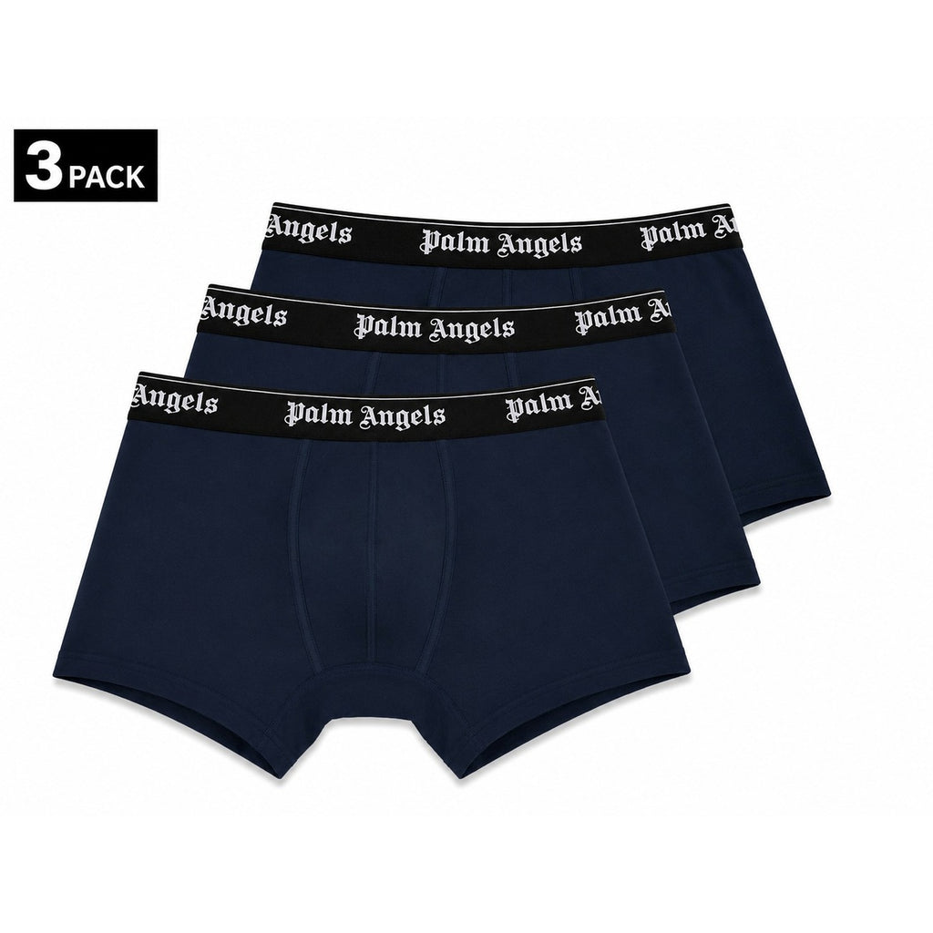 Palm Angels - Palm Angels Underkläder Man