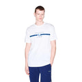 Armani Exchange - Armani Exchange T-shirt Man