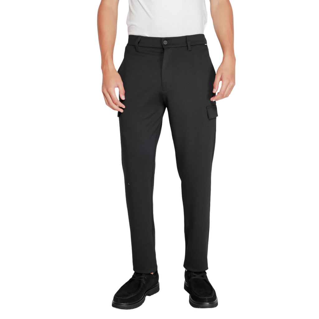 Calvin Klein - Calvin Klein Byxor Man