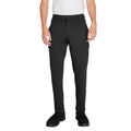 Calvin Klein - Calvin Klein Byxor Man