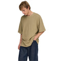 Only & Sons - Only & Sons T-shirt Man