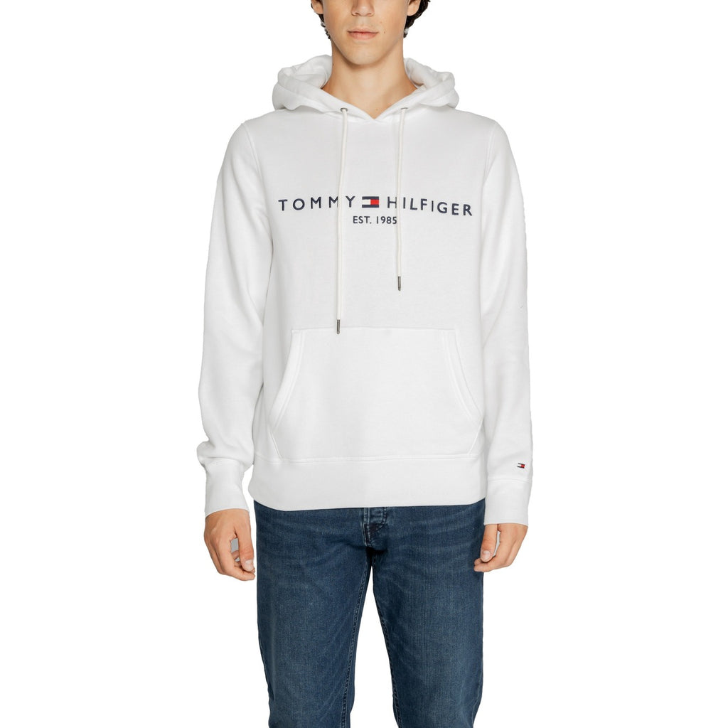 Tommy Hilfiger Jeans - Tommy Hilfiger Jeans Tröja Man