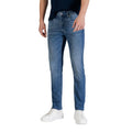 Calvin Klein Jeans - Calvin Klein Jeans Jeans Man