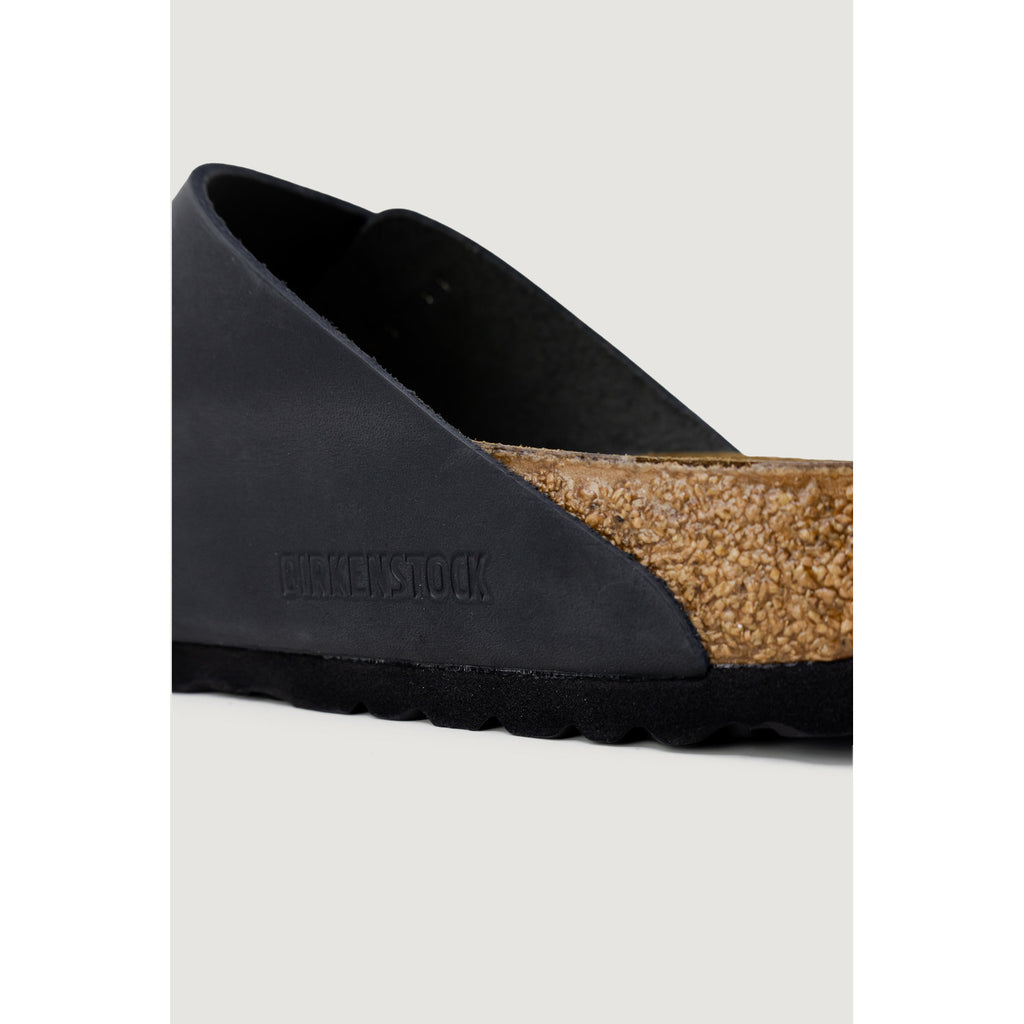 Birkenstock - Birkenstock                      Kvinna Slippers