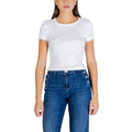 Guess - Guess T-shirt Kvinna