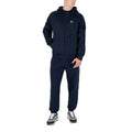 Ea7 - Ea7 Tracksuit Man