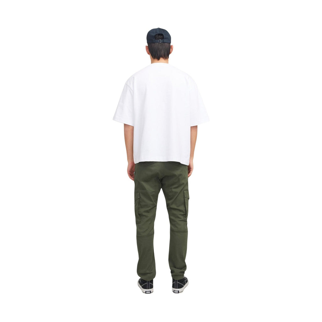 Jack & Jones - Jack & Jones Byxor Man