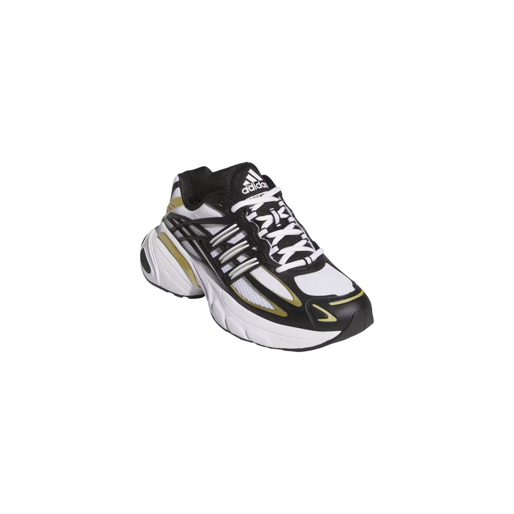 Adidas Originals - Adidas Originals Kvinna Sneakers