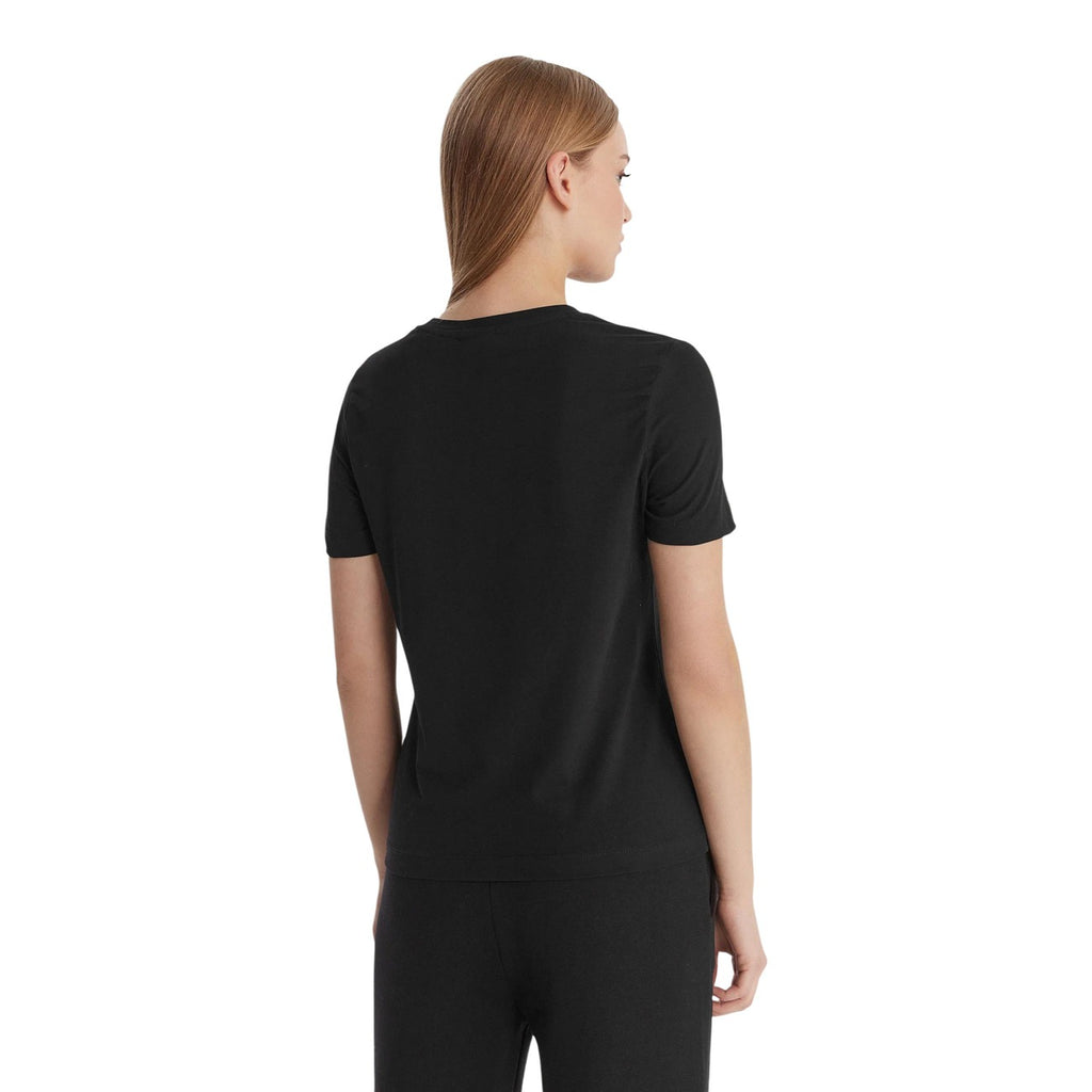 Guess Active - Guess Active T-shirt Kvinna