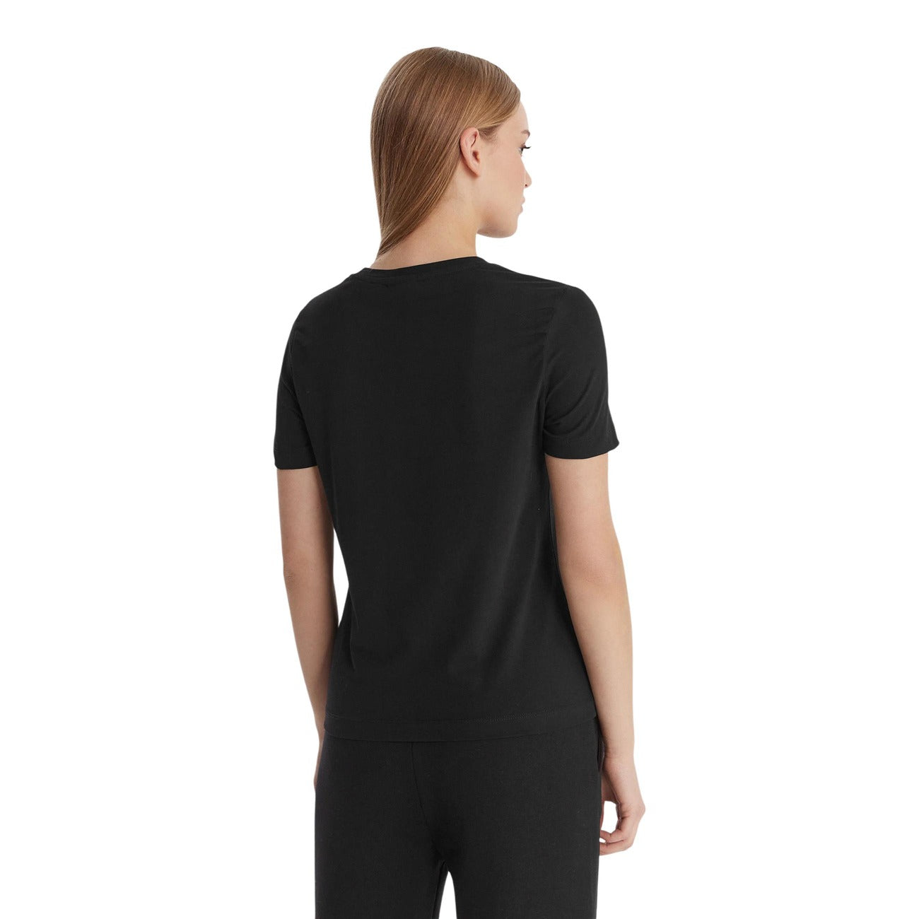 Guess Active - Guess Active T-shirt Kvinna