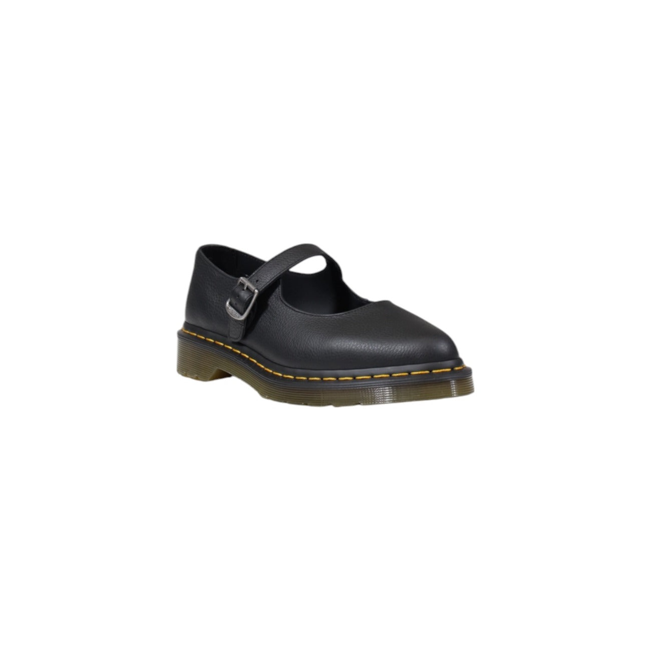Dr. Martens - Dr. Martens Kvinna Slip On Shoes