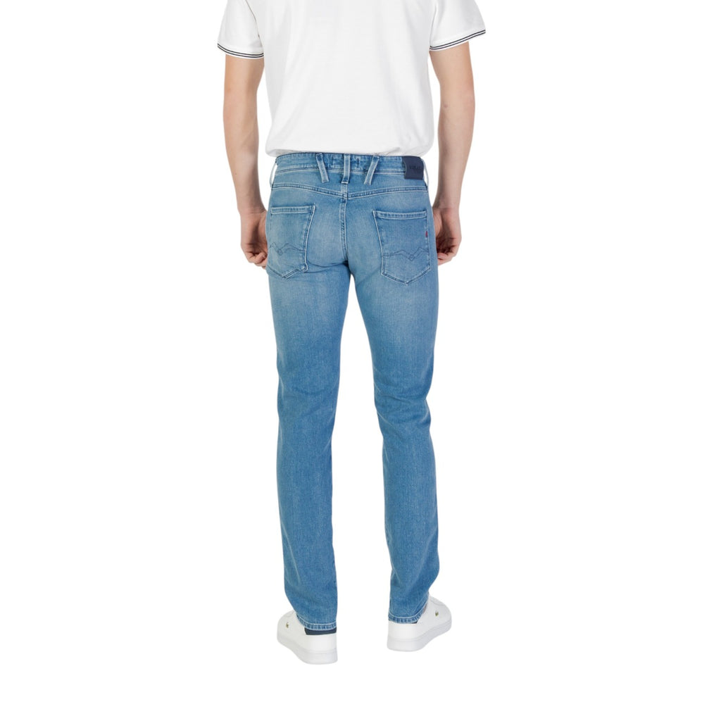 Replay - Replay Jeans Man