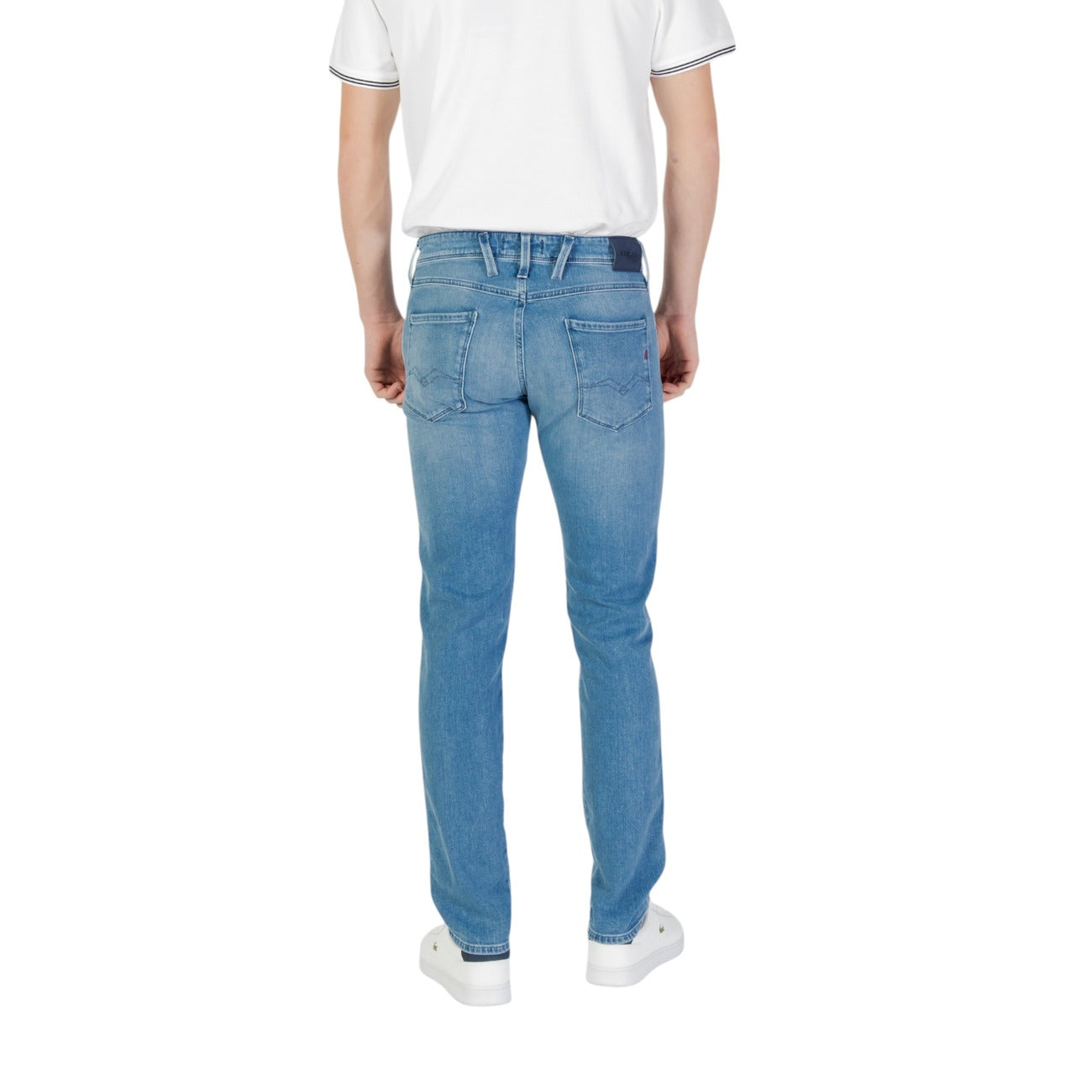 Replay - Replay Jeans Man