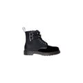 Dr. Martens - Dr. Martens Kvinna Boots