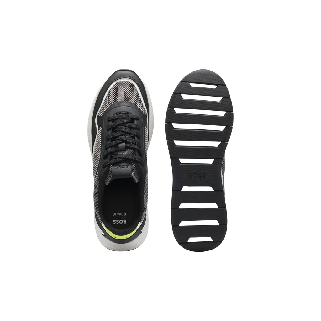 Boss - Boss Men Sneakers