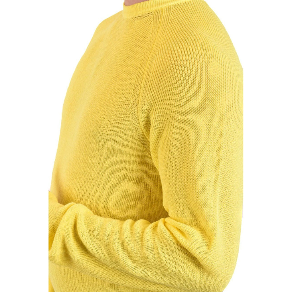 Laneus - Laneus Stickat Man
