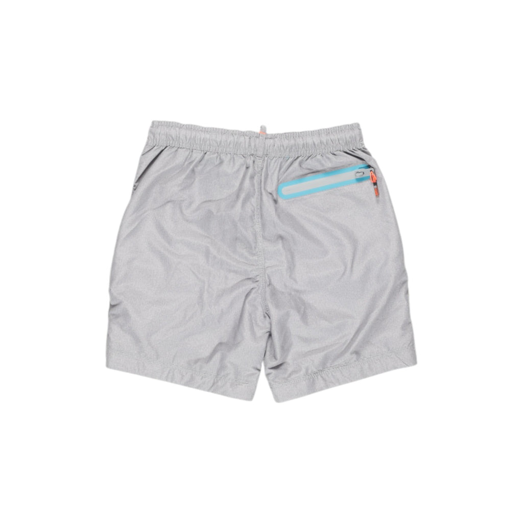 Superdry - Superdry Badkläder Man