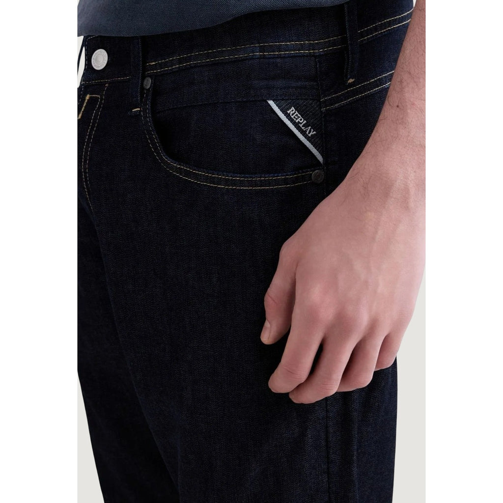 Replay - Replay Jeans Man