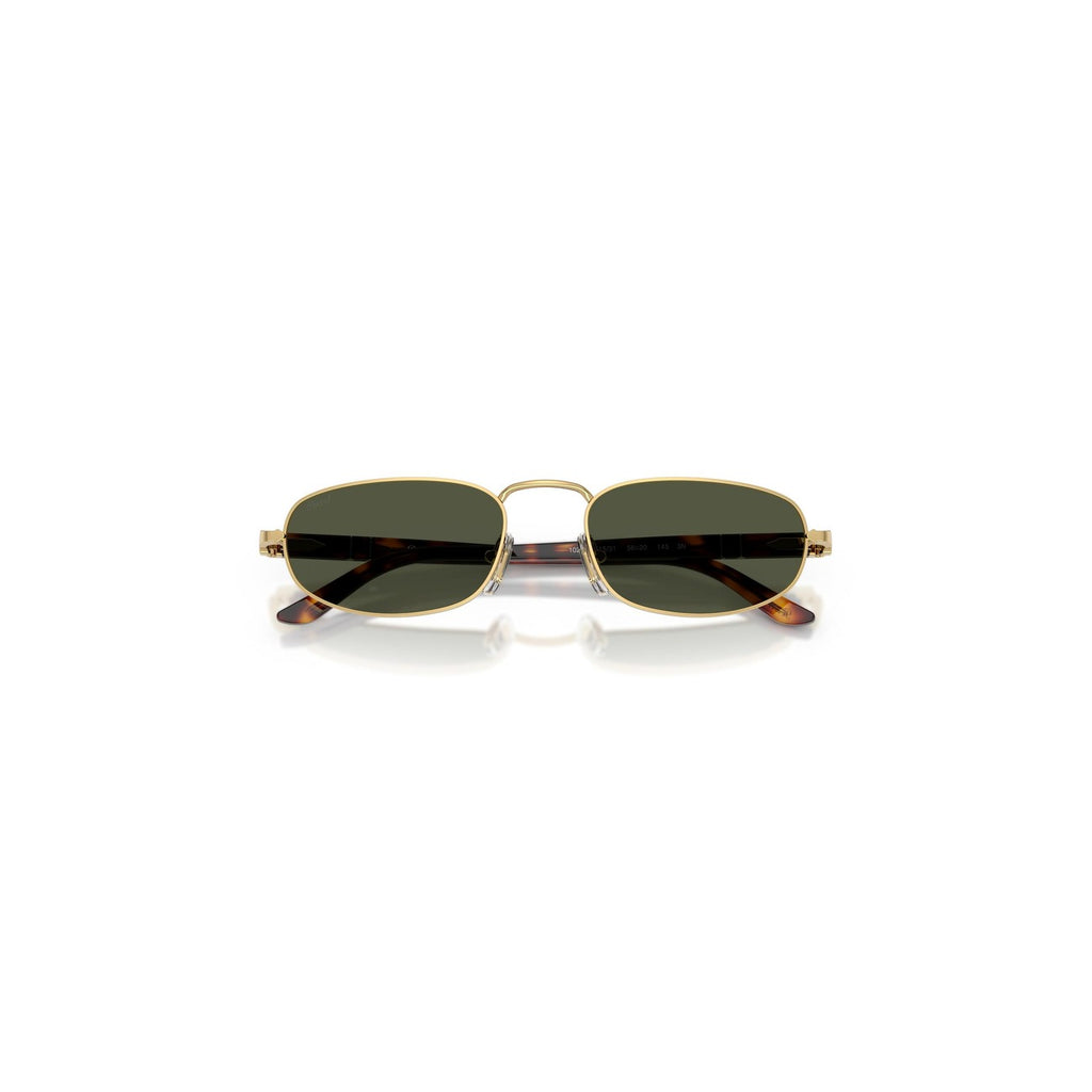 Persol - Persol Solglasögon Man