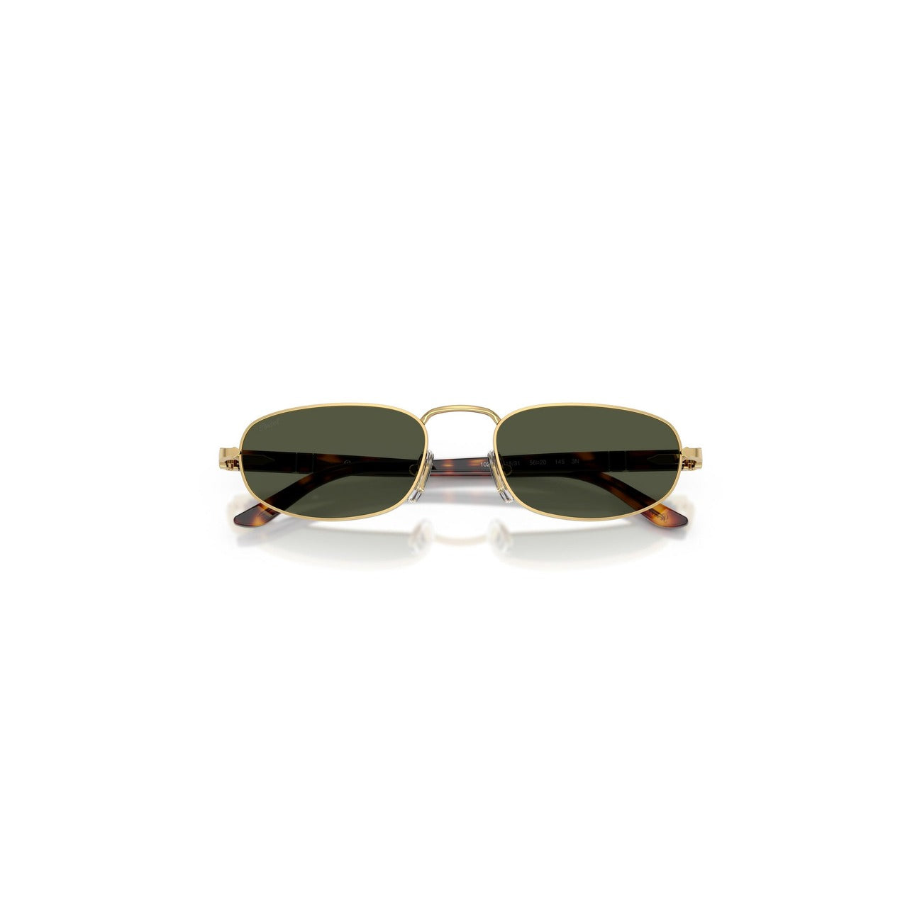 Persol - Persol Solglasögon Man
