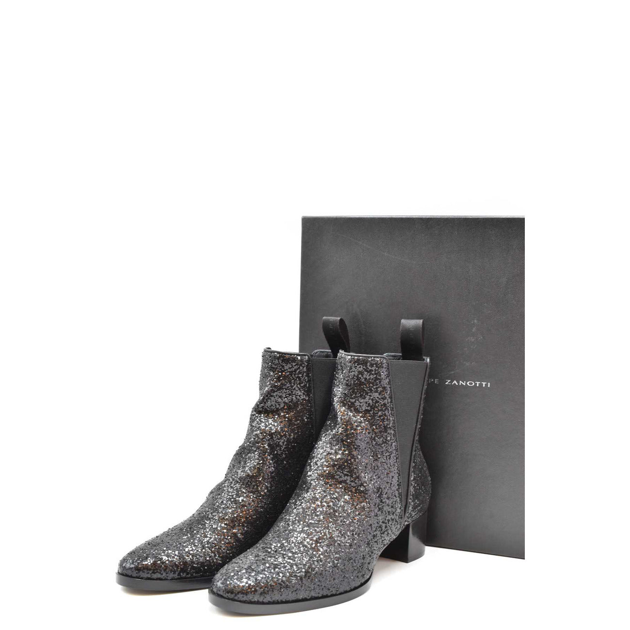 Giuseppe Zanotti - Giuseppe Zanotti  Kvinna Boots
