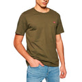Levi`s - Levi`s T-shirt Man
