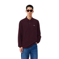 Lacoste - Lacoste T-shirt Man
