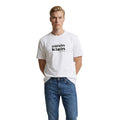 Calvin Klein Jeans - Calvin Klein Jeans T-shirt Man