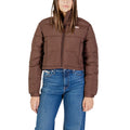 Tommy Hilfiger Jeans - Tommy Hilfiger Jeans Jacka Kvinna