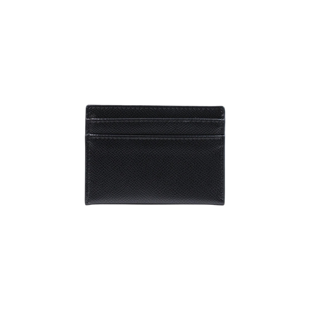 Valentino Bags - Valentino Bags Plånbok Kvinna