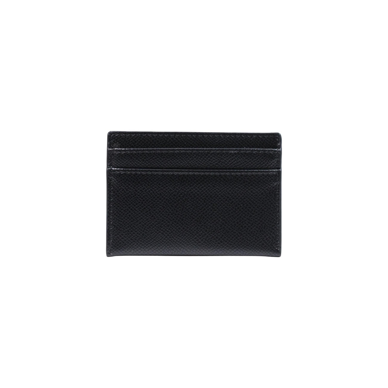 Valentino Bags - Valentino Bags Plånbok Kvinna