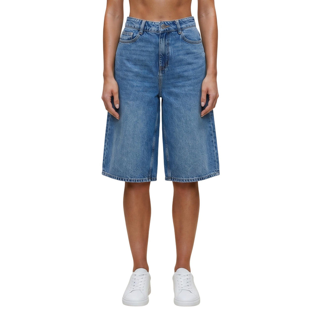 Jacqueline De Yong - Jacqueline De Yong Shorts Kvinna