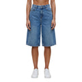 Jacqueline De Yong - Jacqueline De Yong Shorts Kvinna