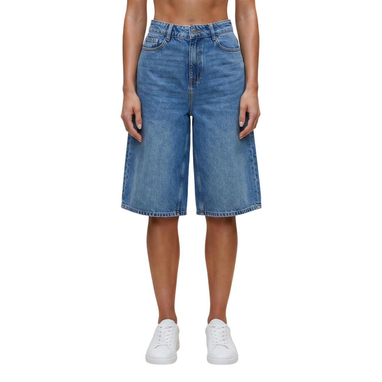 Jacqueline De Yong - Jacqueline De Yong Shorts Kvinna