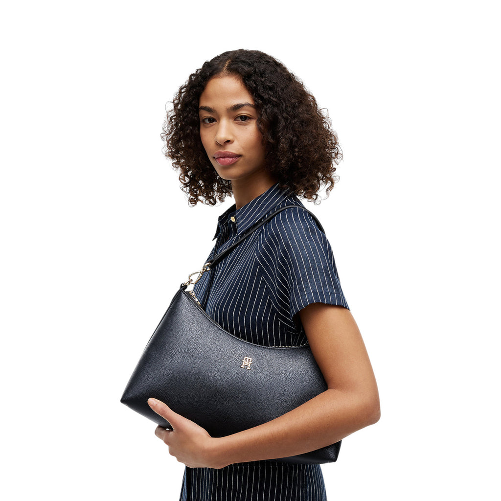 Tommy Hilfiger - Tommy Hilfiger Väska Kvinna