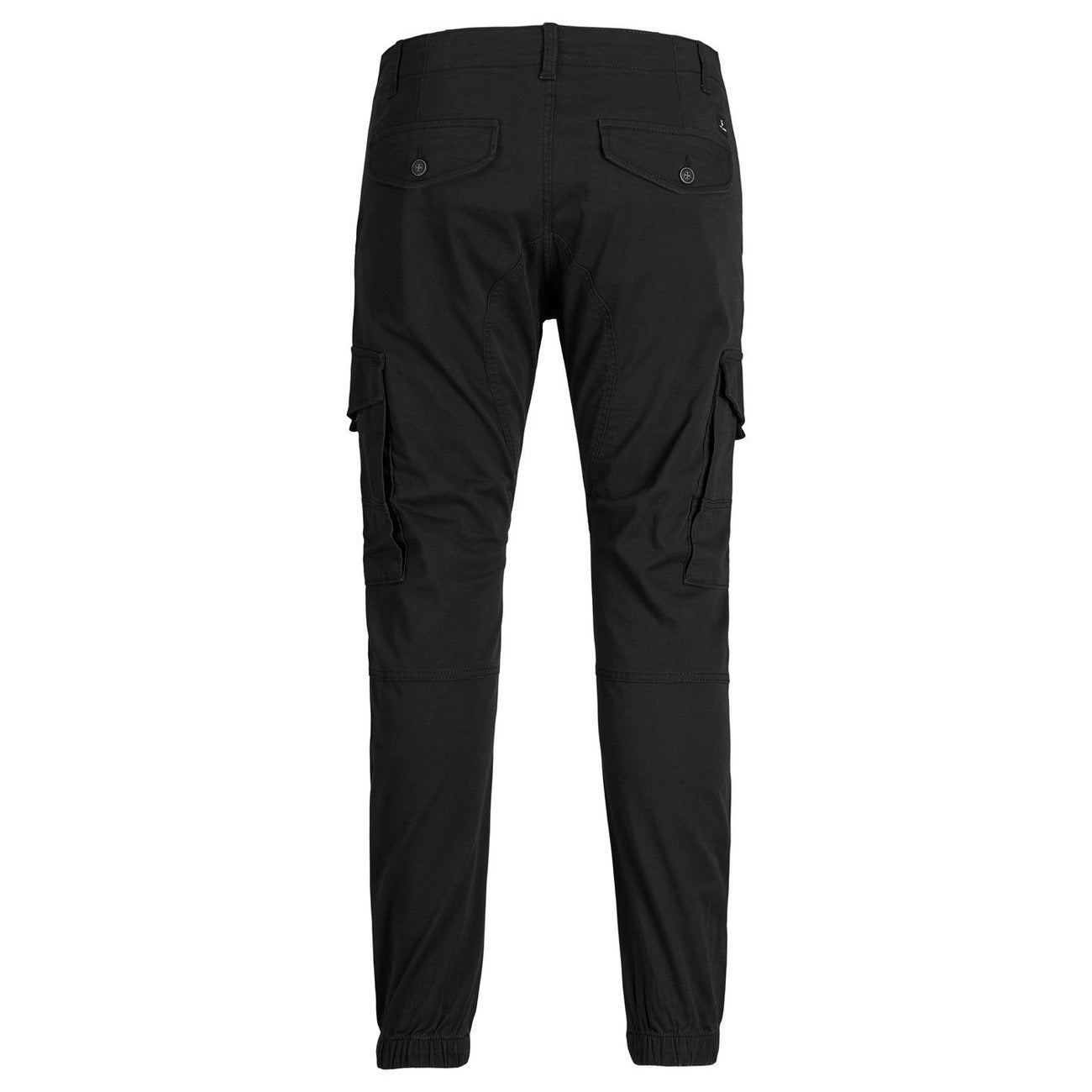 Jack & Jones - Jack & Jones Byxor Man