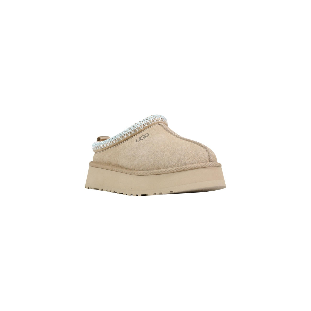 Ugg - Ugg Kvinna Slippers