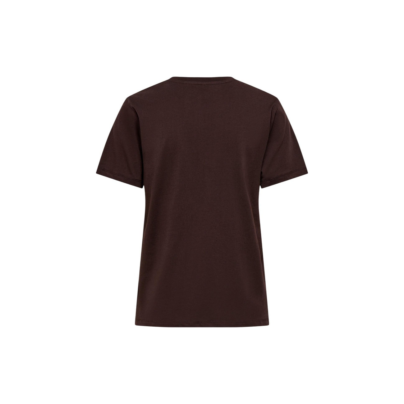 Only - Only T-shirt Kvinna