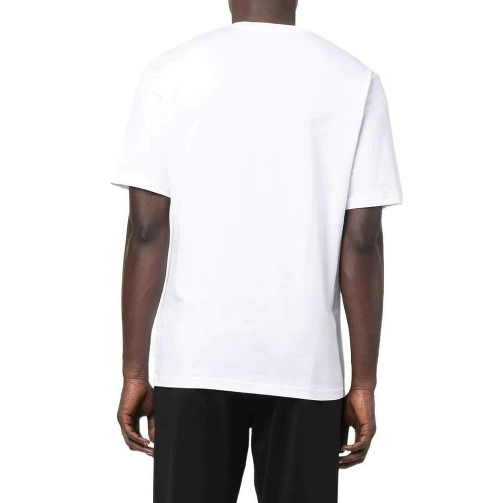 Moschino - Moschino T-shirt Man